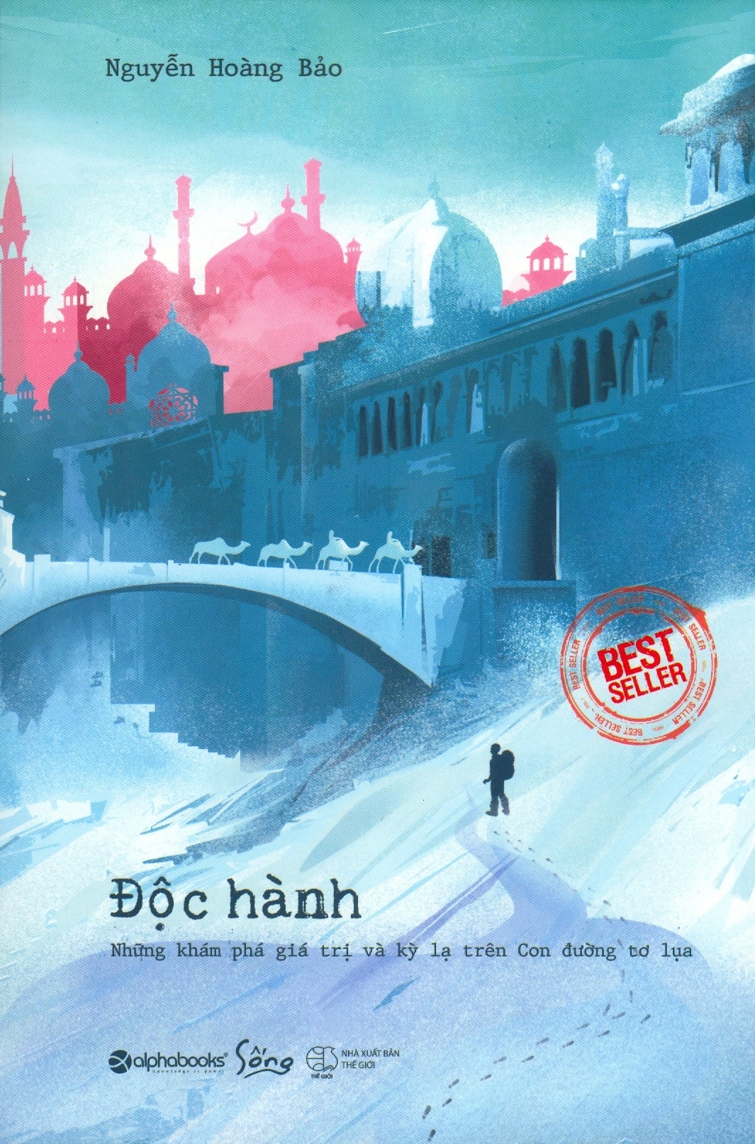Độc Hành