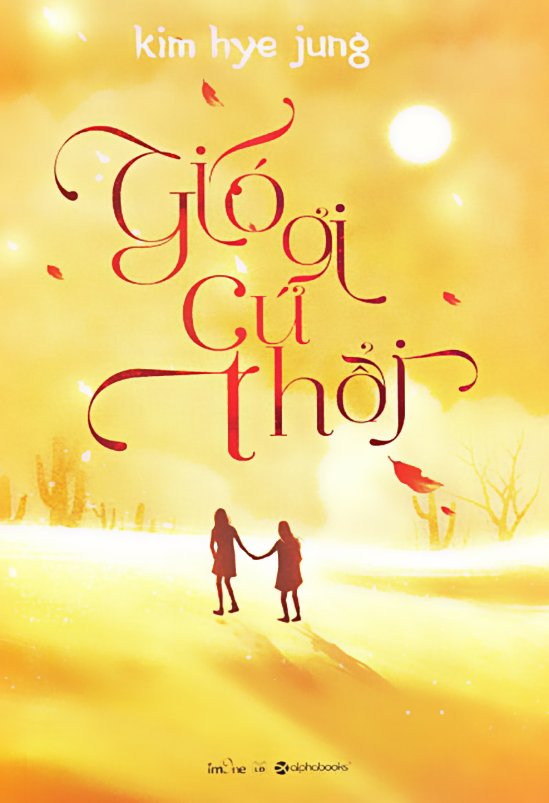 Gió Ơi, Cứ Thổi