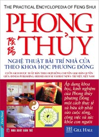 Phong Thủy Toàn Tập