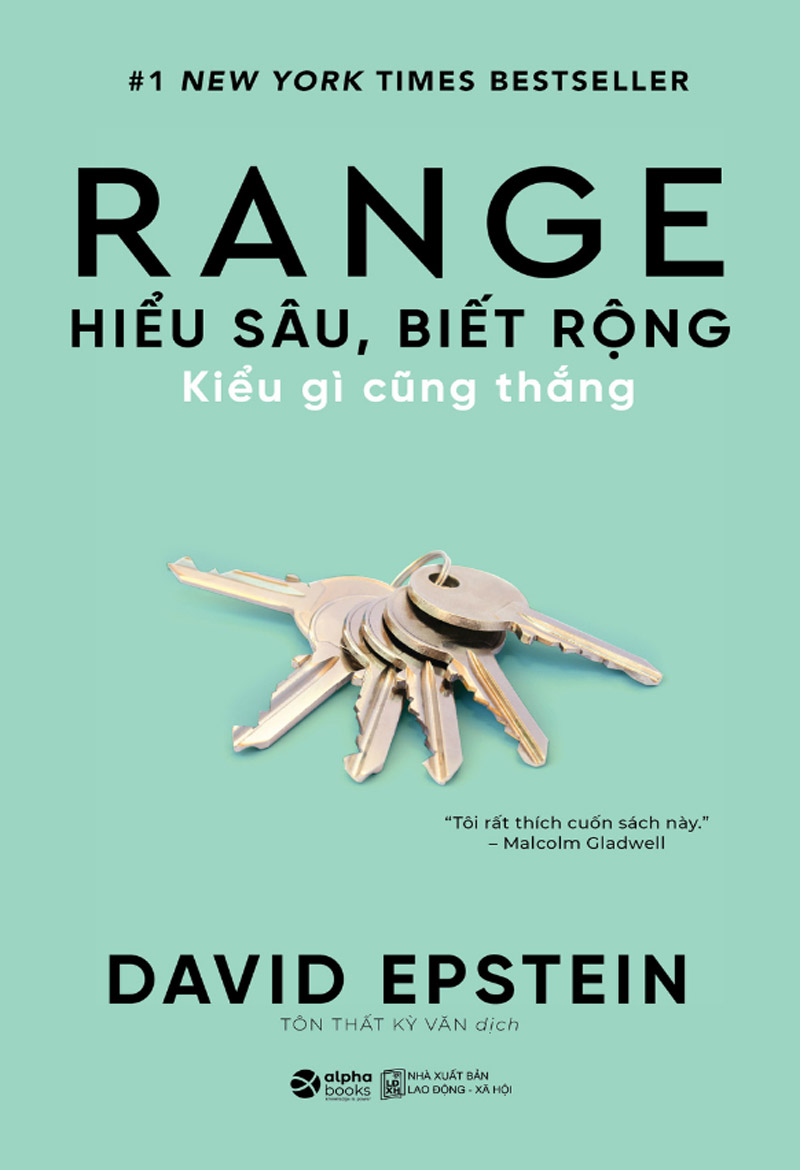 Range