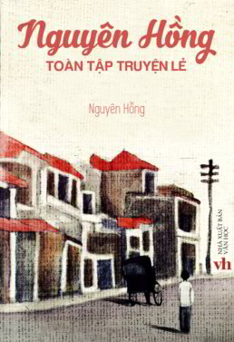 Tuyển Tập Truyện Lẻ