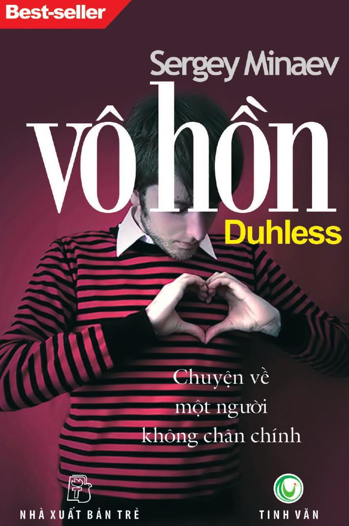 Vô Hồn